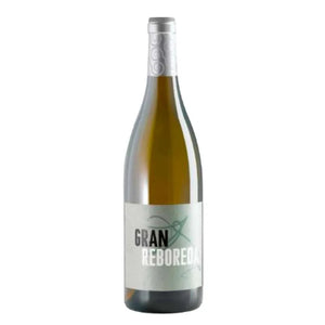 Gran Reboreda 2023 Gran Reboreda 2023