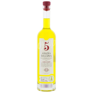 Licor de Hierbas 70cl Licor de Hierbas 70cl