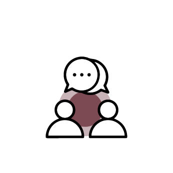 files/iconos_envios_Mesa_de_trabajo_1.jpg files/iconos_envios_Mesa_de_trabajo_1.jpg