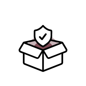 files/iconos_envios_Mesa_de_trabajo_1_copia_6.jpg files/iconos_envios_Mesa_de_trabajo_1_copia_6.jpg