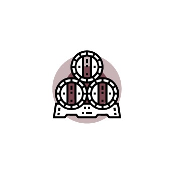 files/iconos_sm_Mesa_de_trabajo_1-02.png files/iconos_sm_Mesa_de_trabajo_1-02.png