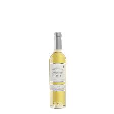 200 Monges Impar 2014 200 Monges Impar 2014