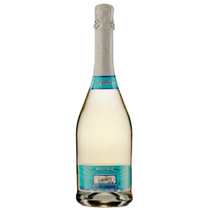 Moscato La Camioneta Moscato La Camioneta