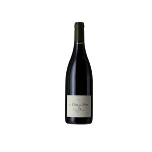 Le Clos des Fées 2015 Le Clos des Fées 2015