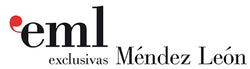 exclusivas mendez leon