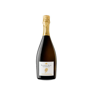 Cava Manuel Raventos I Blanc Gran Reserva Personal 2017 Cava Manuel Raventos I Blanc Gran Reserva Personal 2017