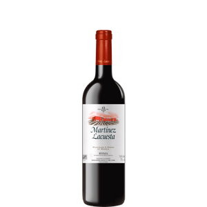 Martinez Lacuesta Madurado 6 Meses 2019 Magnum Martinez Lacuesta Madurado 6 Meses 2019 Magnum