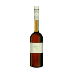 Moscatel Reserva Familia López Hermanos Moscatel Reserva Familia López Hermanos