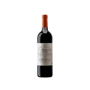 Niepoort Batuta 2015 Niepoort Batuta 2015