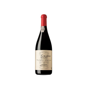 Niepoort Charme 2015 Niepoort Charme 2015