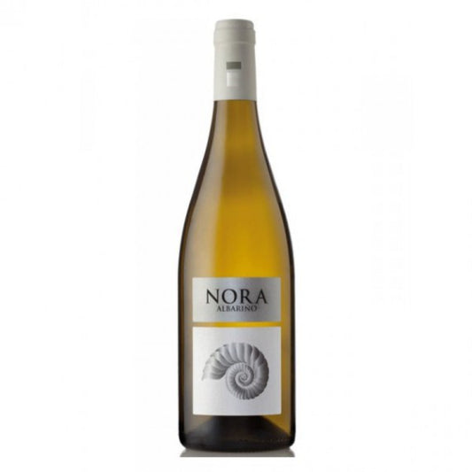 Nora Albariño 2023