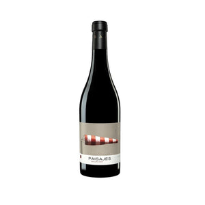 Paisajes V Valsalado 2012 Paisajes V Valsalado 2012