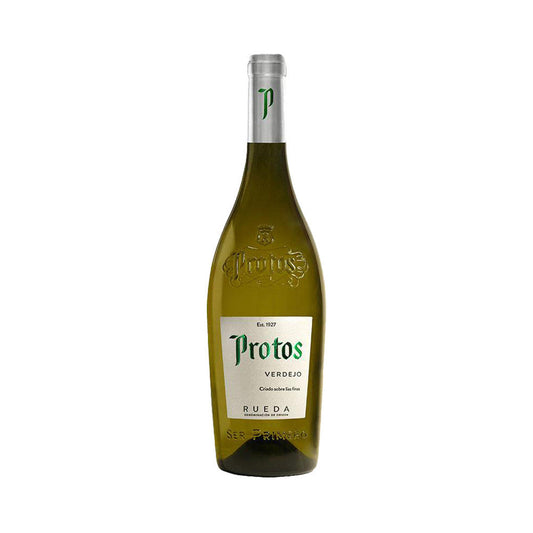 Protos Verdejo 2024