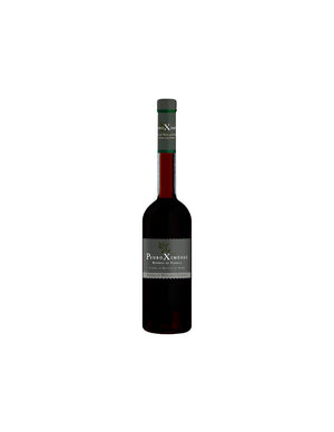 Pedro Ximénez Reserva de la Familia López Hermanos Pedro Ximénez Reserva de la Familia López Hermanos