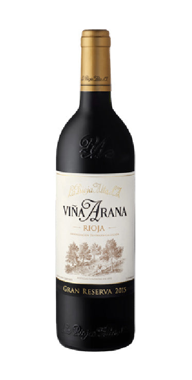 multicolumn_image multicolumn_image