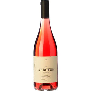 Los Arrotos del Pendón Rosado 2023 Raúl Pérez Los Arrotos del Pendón Rosado 2023 Raúl Pérez