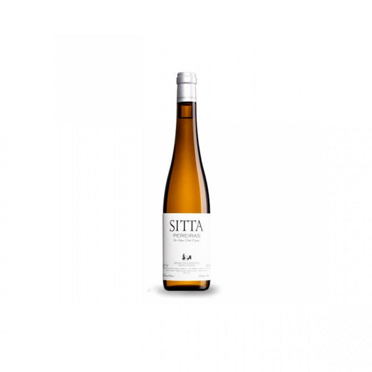 Sitta Pereiras Dulce 2022 (Sin D.O)