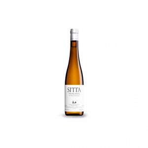 Sitta Pereiras Dulce 2022 (Sin D.O) Sitta Pereiras Dulce 2022 (Sin D.O)