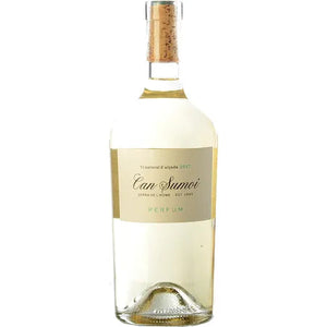 Can Sumoi Perfum  2020 Can Sumoi Perfum  2020