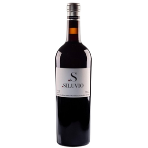 Siluvio Tinto 2023 - Ibias -Asturias Siluvio Tinto 2023 - Ibias -Asturias