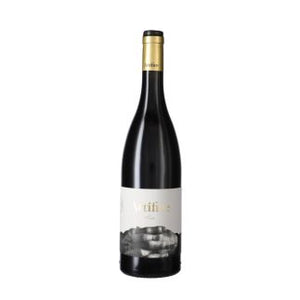 Artifice Tinto 2018 Artifice Tinto 2018