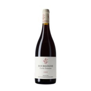 Confuron Bourgogne Pinot Noir 2015 Confuron Bourgogne Pinot Noir 2015