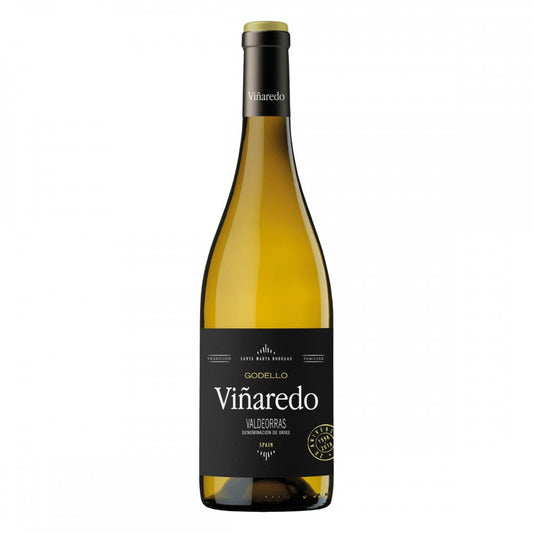 Viñaredo 2025