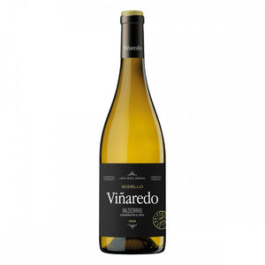 Viñaredo 2024 Viñaredo 2024