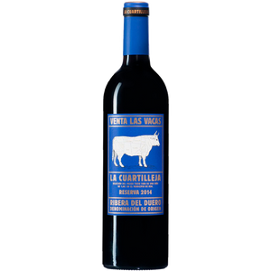 Venta las Vacas 2022 Venta las Vacas 2022