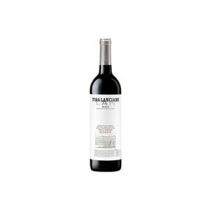 Viña Lanciano Reserva 2019 Viña Lanciano Reserva 2019