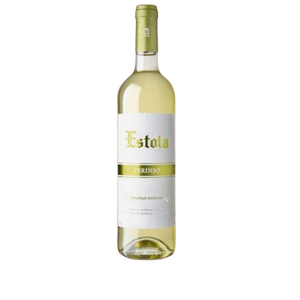 Estola Verdejo 2024 Estola Verdejo 2024