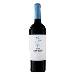 Pago de Fuentecojo Pago de Fuentecojo