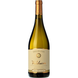 Valduero Blanco 2023 Valduero Blanco 2023
