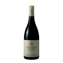 Confuron Bourgogne Pinot Noir 2015