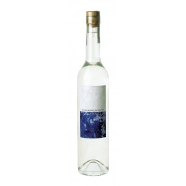 Orujo Gallego Viñas Armenteria Blanco (50 cl)