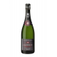 Champagne Philippe Gonet Extra Brut 3210