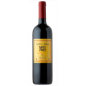 Remírez de Ganuza Reserva 2016 Magnum