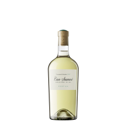 Perfum de Vi Blanc 2016