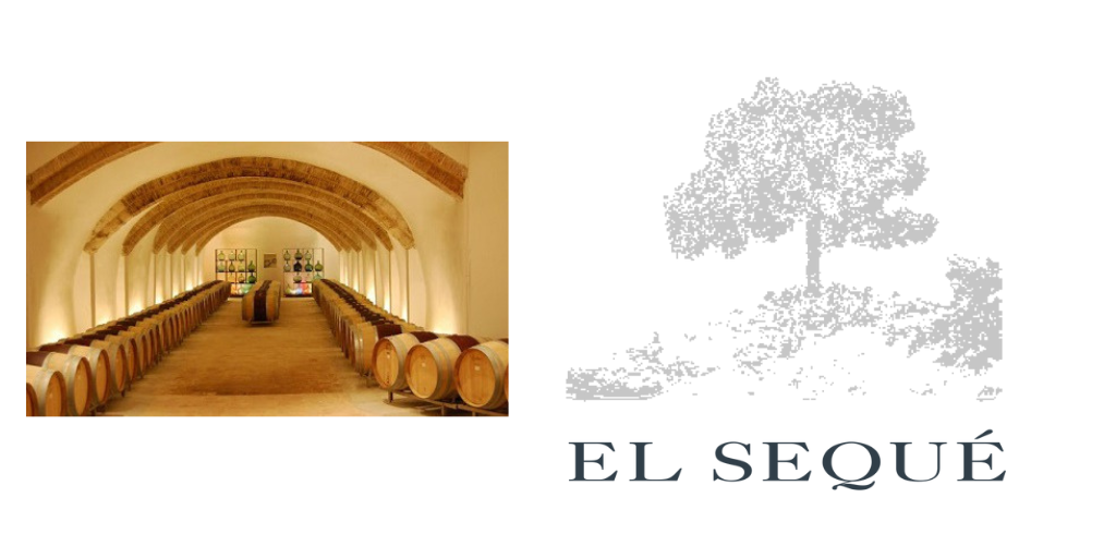 Todo sobre la Bodega El Sequé