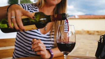 Día de la madre, 8 vinos con nombre de mujer, el mejor regalo