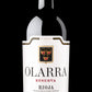 OLARRA Reserva 2015 (75 cl)