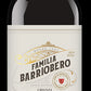 Barriobero Crianza 2018