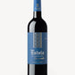 Estola Selección Tempranillo 2019