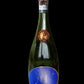 Frore de Carme- Millesime - Brut Nature