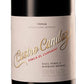 Castro Candaz Finca El Curvado 2019