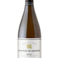 Remírez de Ganuza Blanco Reserva 2019
