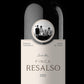 Finca Resalso 2022