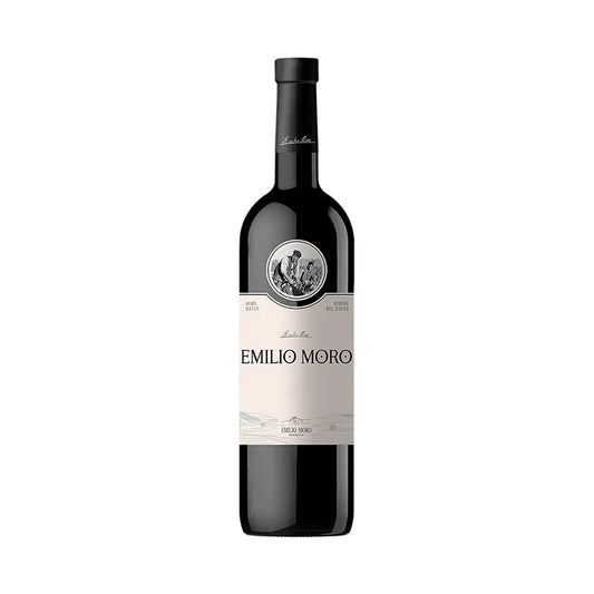 Emilio Moro 2021 Mágnum