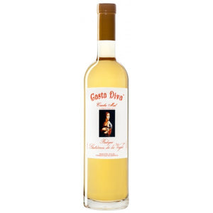 Casta Diva Cosecha Miel (50 cl)