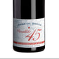 Jaboulet Parallele 45 - 2010                                                                              